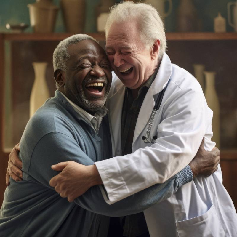 Imagem de sobre nós