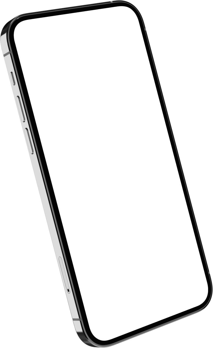 iPhone 17 Pro Max Laranja